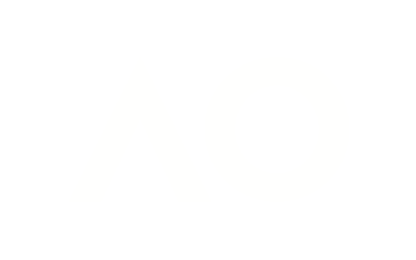 AO-icon-white-with-black-background
